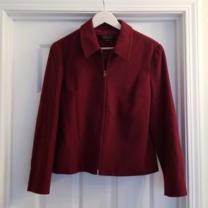 Brooks Brothers Jacket